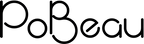 PoBeau