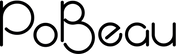 PoBeau