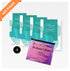 Brightening-Bundle | Strahlender Po - PoBeau
