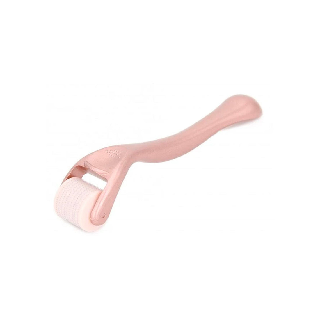 Dermaroller Deluxe | PoBeau