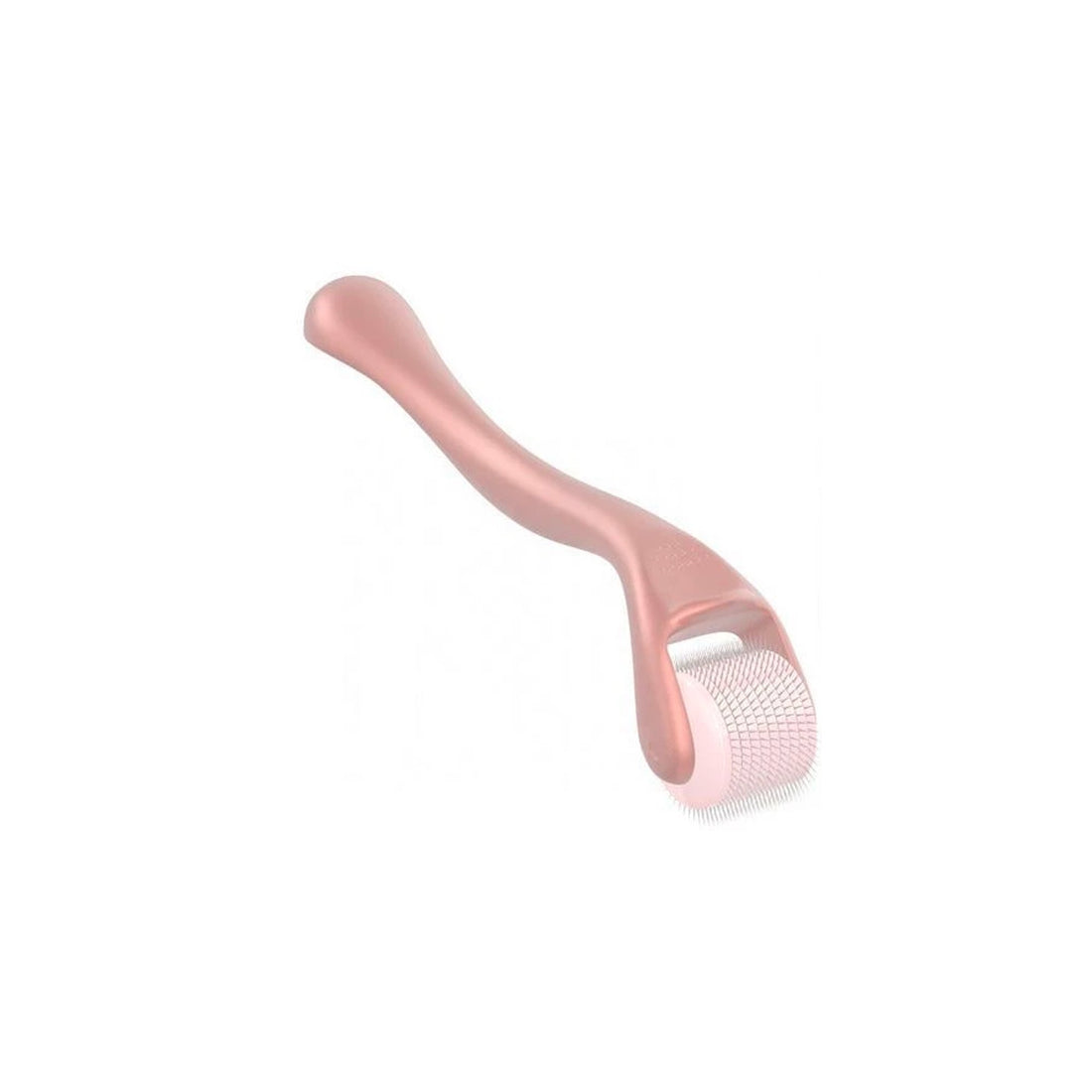 Dermaroller Deluxe | PoBeau