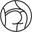 Pobeau.de Erfahrungen und Preise 1 by Partners pobeau.de Logo