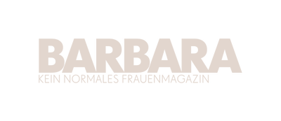 Pflege für den Po Referenz
