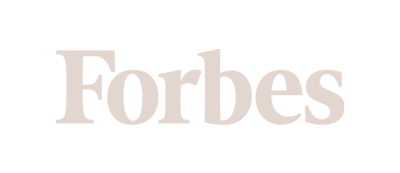 Pflege für den Po Referenz
