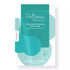 PoBeau - Whitening & Nourishing Intimate Mask - 12ml - PoBeau